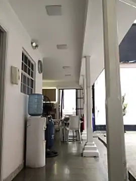 RosaliaMontero 웹캠 쇼