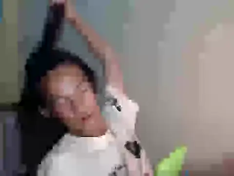 ashelyxyn69xx – webcam-show