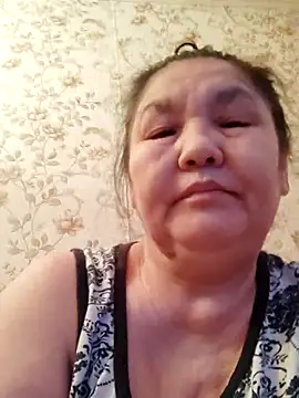 Zulfiya_Bruce: онлайн-секс-чат