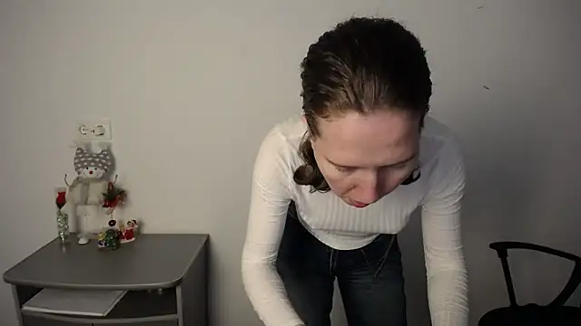 Chat XXX Live Sexy_MargoX_