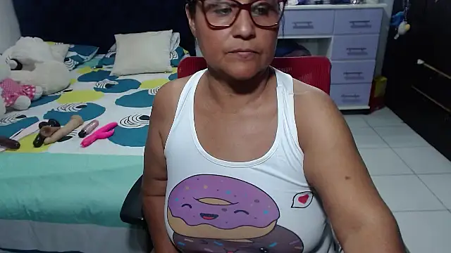 pervert_mommy_ 现场XXX聊天