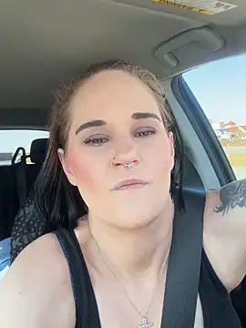 lolabunny9 Chat XXX live