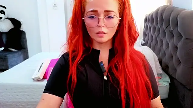 Alexatexa2929 Live XXX Chat