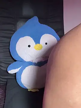 Squirt_Queen_X live XXX chat