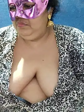 tamilthanushri live XXX chat