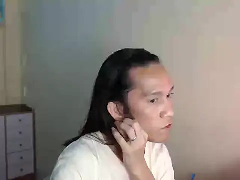 ashelyxyn69xx webcam show