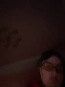 Flossy_Vettie 라이브 XXX 채팅