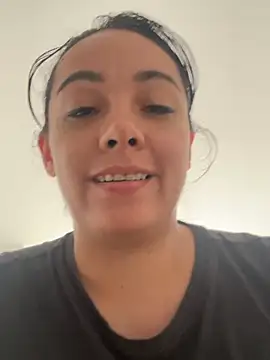 Czat XXX na żywo – camii_7