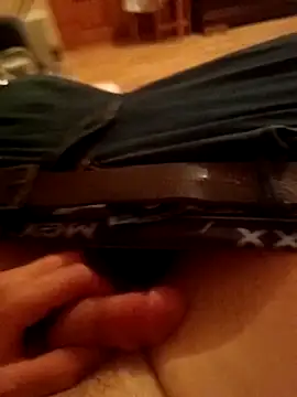 kenzzzz 在線直播表演