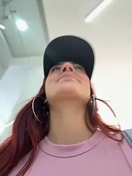 Sembang XXX Secara Langsung ariiel_