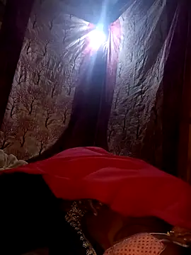 แชท XXX สดของ BlackCoupel