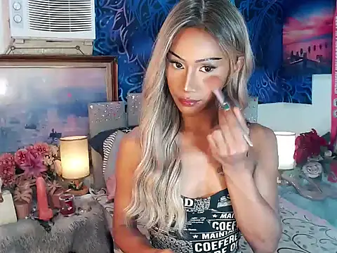 Tarah_MC_Actressex – Naživo XXX chat