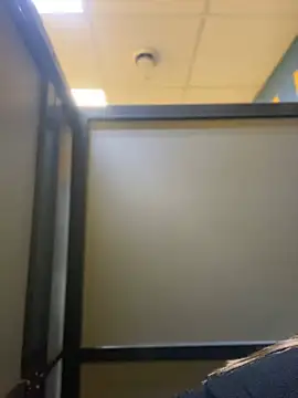 Chat XXX en directo de KrisMagnoly