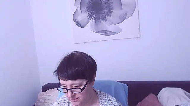 ChristaRose Live XXX Chat