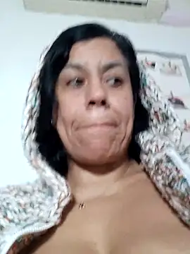 Molly_newman6 – Naživo XXX chat