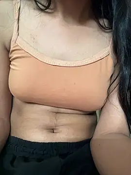 XXX chat uživo modela Modelbigbobs