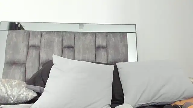 alyssia_ocean 라이브 XXX 채팅