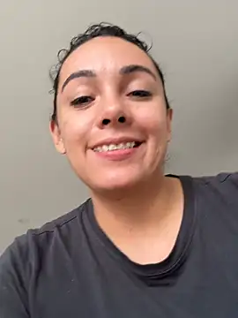 Chat XXX en directo de camii_7