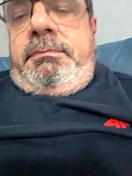 Axer1960 – Naživo XXX chat