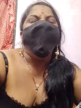 Show webcam de sana14