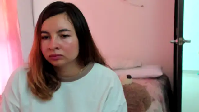 __Emma__11__Lecat_ 라이브 XXX 채팅