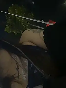 __BabyShowPublic__ Live XXX-chat