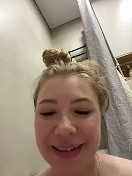 Chat XXX ao vivo de _Leya_