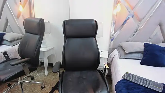 JulietaFerrer_ 라이브 XXX 채팅