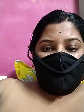 pinkisaha75 – Live XXX-chat