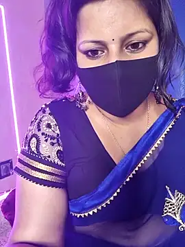 noty_girl2: διαδικτυακό σόου στην κάμερα