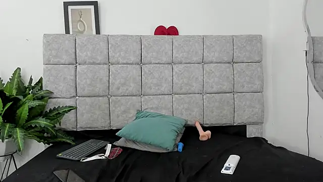 nella_smith72 라이브 XXX 채팅