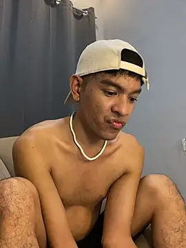 asian_darlingcummersxXx Pertunjukan Webcam