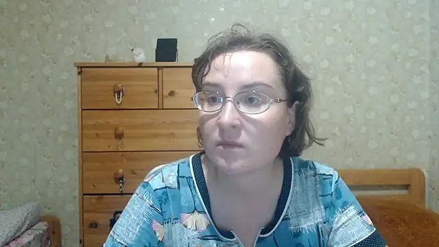 Smart_Rose: онлайн-секс-чат