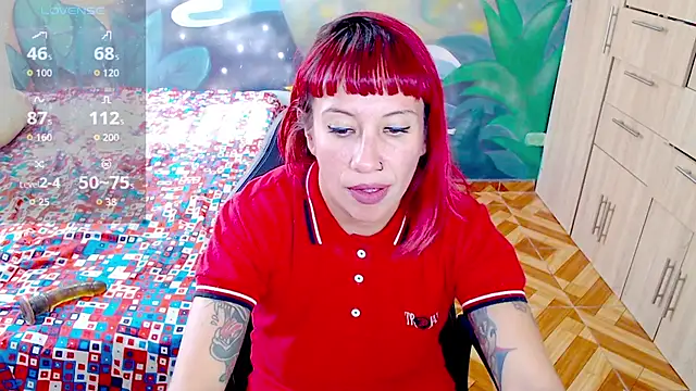 Eimy_lorens Chat XXX live