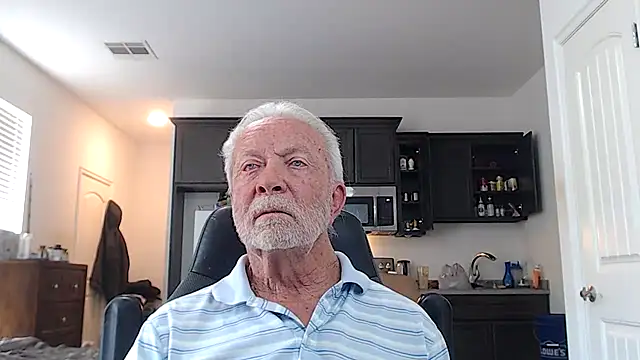 โชว์เว็บแคมของ rockpoint69