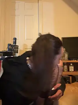 jessixo: απευθείας συνομιλία ΧΧΧ