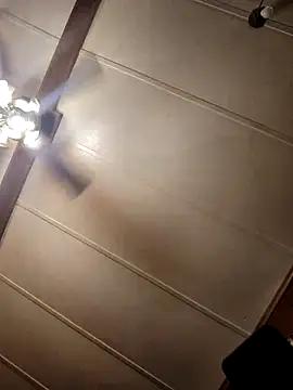 Chat XXX ao vivo de BadAssBitchMakayla