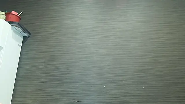 CHROME-kun925 라이브 XXX 채팅