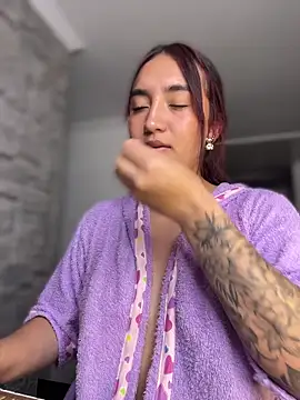 _Tammyy Live XXX-chat