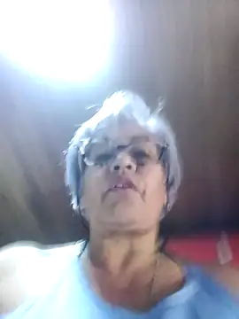 DirtyBIianca Obrolan Langsung XXX