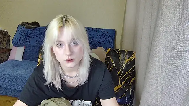 Dirty_kiss69 live XXX chat