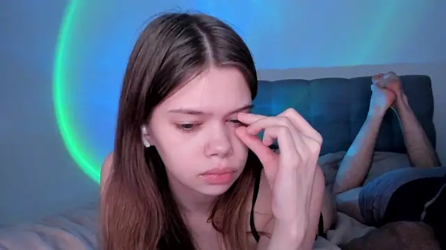 chansetolove Obrolan Langsung XXX