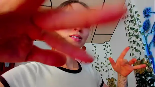 fulfill_fantasies1: απευθείας συνομιλία ΧΧΧ