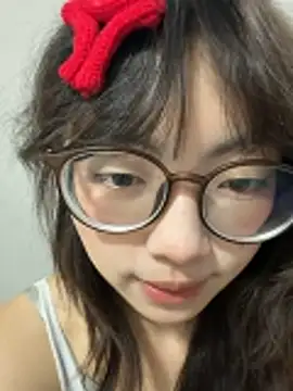 xuannv0000のライブXXXチャット