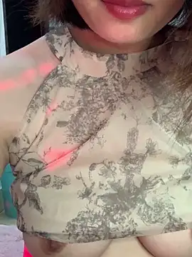 Mimi_sex01 Live XXX-chat