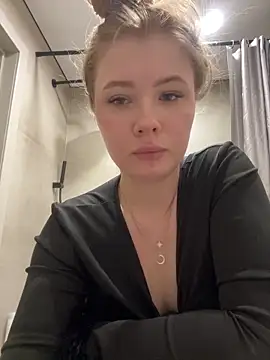 _Leya_ 现场XXX聊天