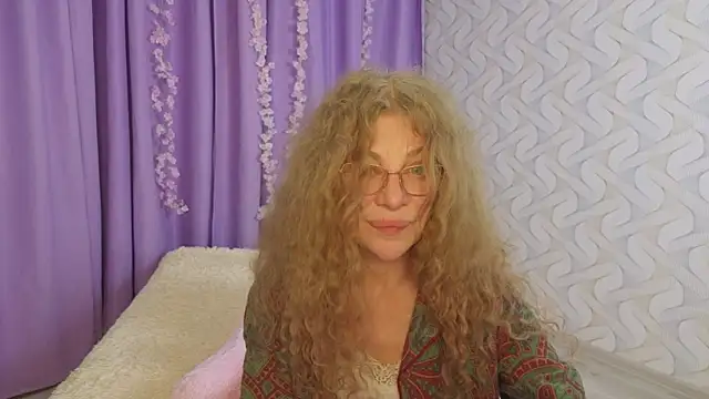 Вебкам-шоу EvaTemptt