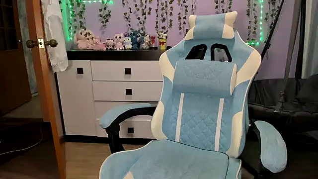 دردشة Yoonhee_ki الجنسية المباشرة