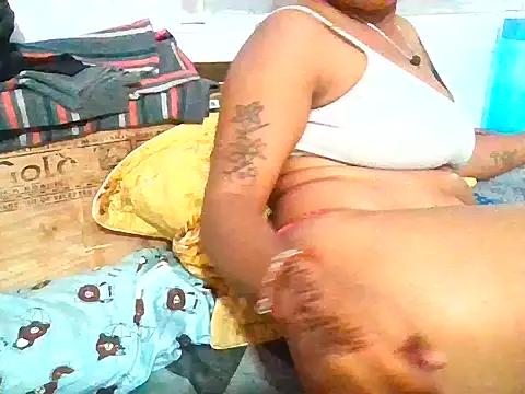 Sexy_Riyababy12: απευθείας συνομιλία ΧΧΧ