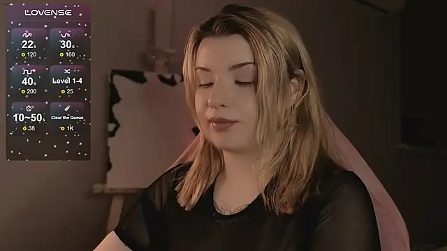 Sembang XXX Secara Langsung _Matadora_